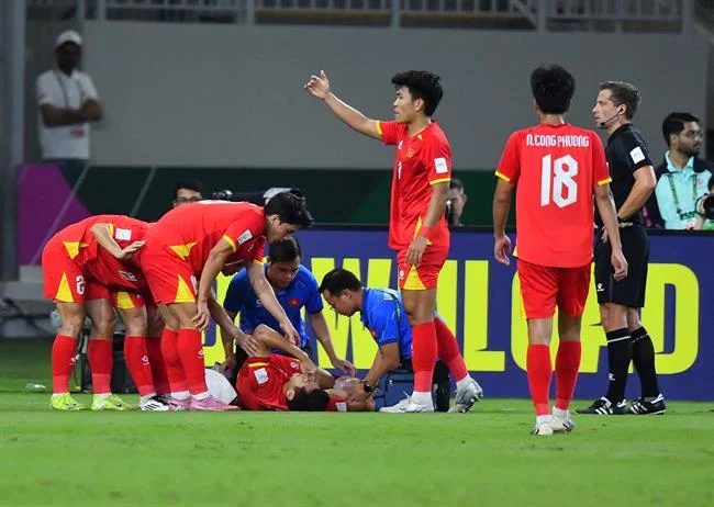 Giao diện truy cập tin tức 36WIN link hôm nay