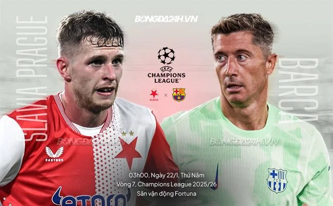 Các trò chơi bài chiến thuật tại 36win link hôm nay