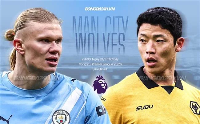 Cá cược thể thao trên di động 36win link hôm nay