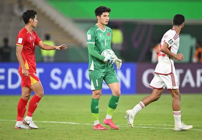 Ưu đãi nạp tiền hàng ngày 36win