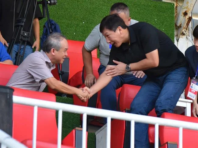 Lợi ích khi tham gia 36win