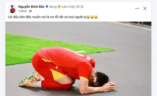 Ưu đãi VIP 36win