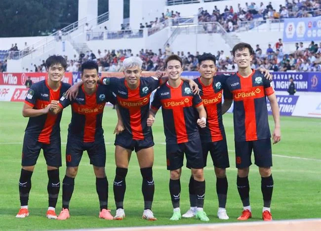 Hình ảnh minh họa tìm kiếm 36win link hôm nay chính thức