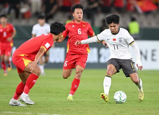 Lợi ích khi theo dõi tin tức 36WIN link hôm nay