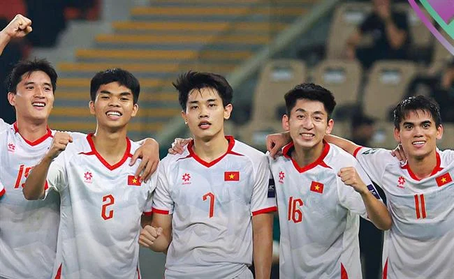 Tham gia sự kiện độc quyền