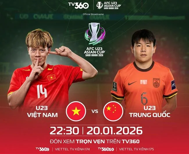 Giao diện cá cược đá gà 36win