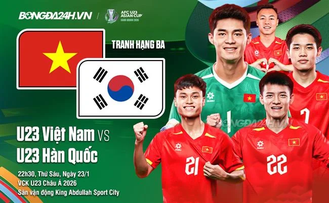 Khuyến mãi đá gà 36win
