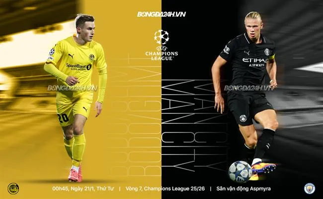 Cá cược thể thao trực tuyến tại 36win link hôm nay