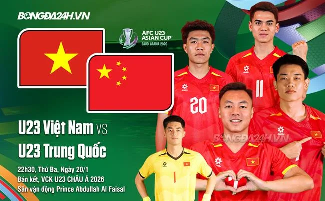 Ưu đãi game bắn cá 36win