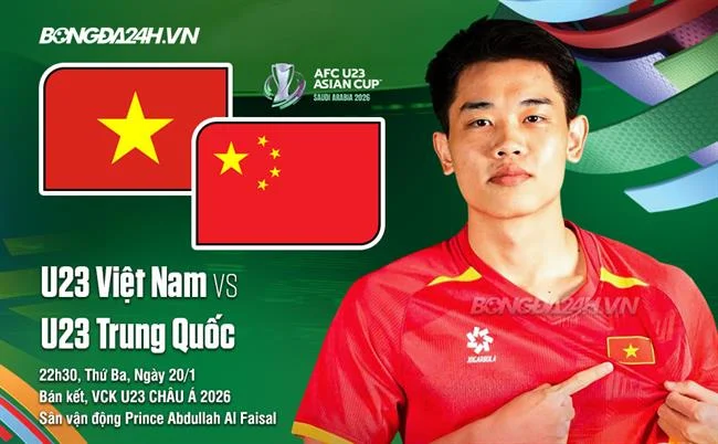 Bộ sưu tập trò chơi nổ hũ đa dạng tại 36win link hôm nay
