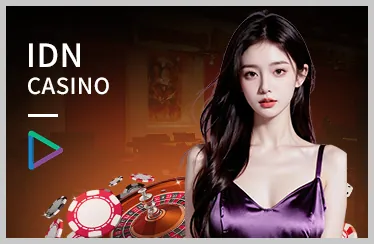 Slot 3D 36win