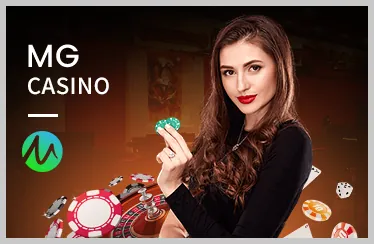 Video Slot 36win