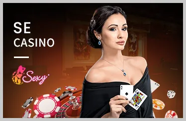 Slot Jackpot lũy tiến 36win