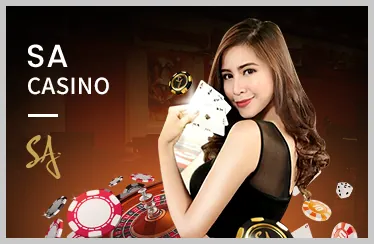 Slot cổ điển 36win