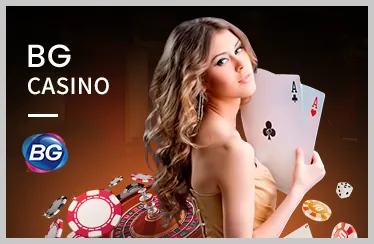 Chương trình VIP 36WIN
