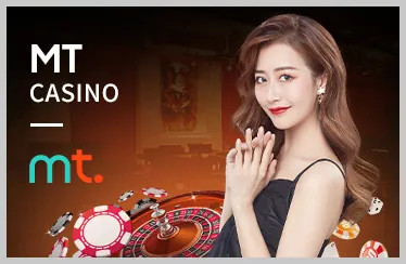 Khuyến mãi nạp tiền định kỳ 36WIN