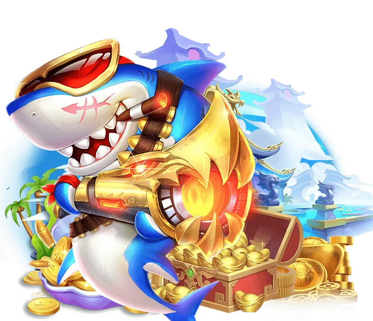 Hoàn trả hàng ngày 36win