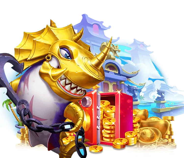 Sự kiện săn boss 36win link hôm nay