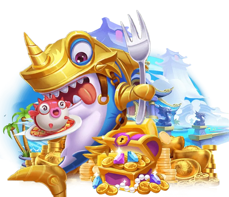 Ưu đãi nạp đầu 36win link hôm nay