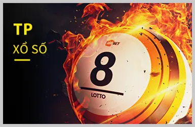 Trách nhiệm cá cược 36win