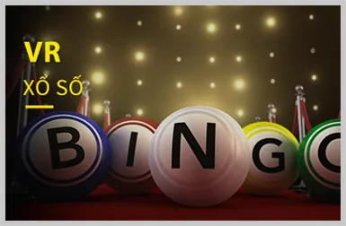 Chống gian lận 36win