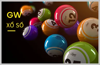 Bảo mật thông tin cá nhân 36win