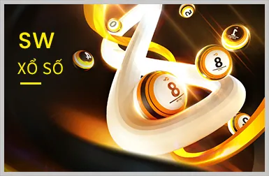 Trò chơi Bắn Cá đại dương tại 36win