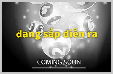 Trò chơi Nổ Hũ với jackpot lớn tại 36win
