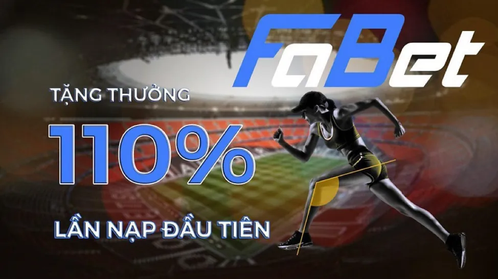 Thưởng nạp lại 36win link hôm nay