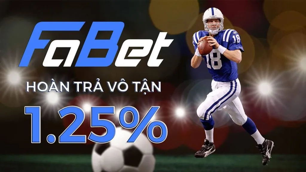 Người dùng đang đăng nhập vào 36win link hôm nay
