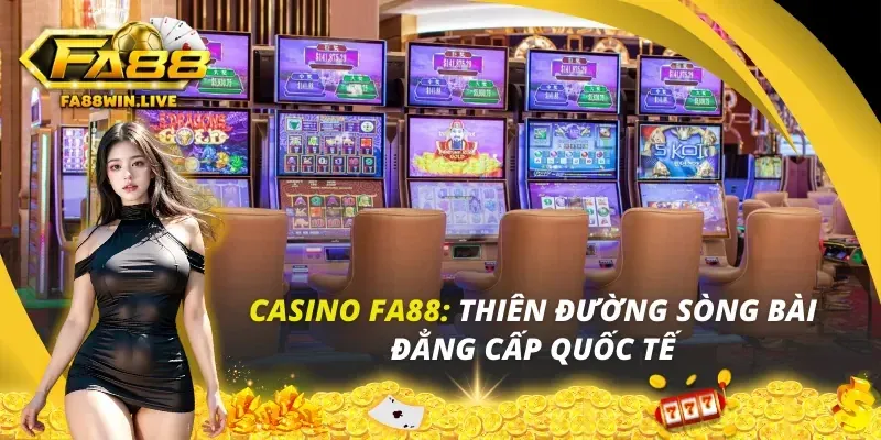 Tổng quan nền tảng 36win và link chính thức