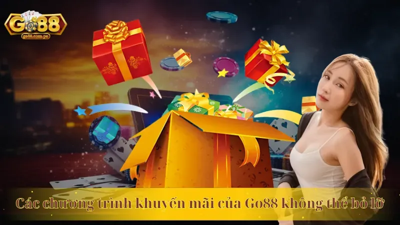 Hình ảnh minh họa các quy tắc trò chơi và cá cược tại 36win link hôm nay, với các biểu tượng trò chơi và quy định.