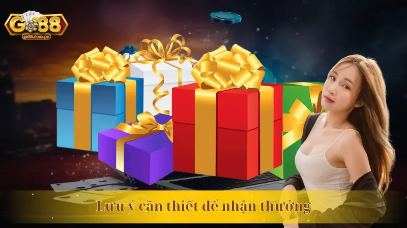 Hướng dẫn tìm link 36win an toàn