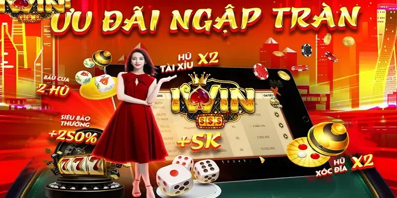 Ưu đãi và khuyến mãi 36win link hôm nay