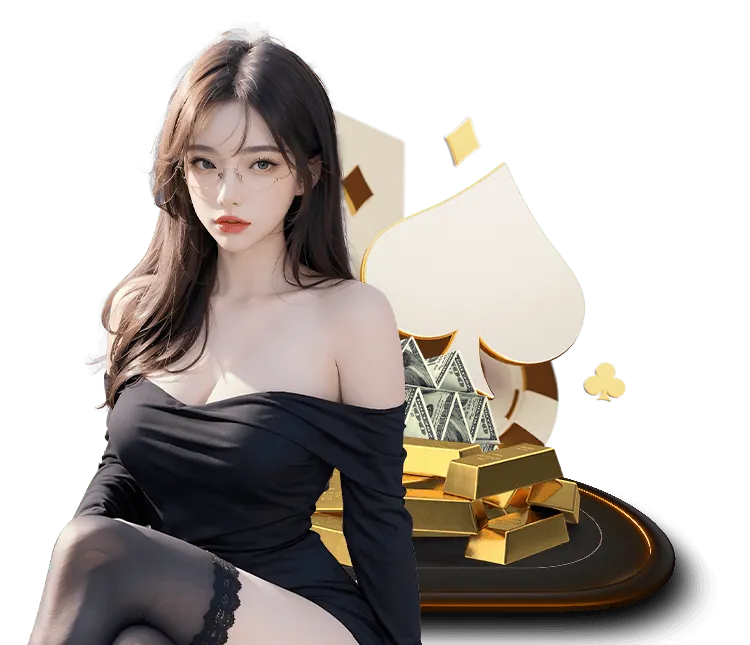 Hình ảnh tổng hợp các trò chơi tại 36win