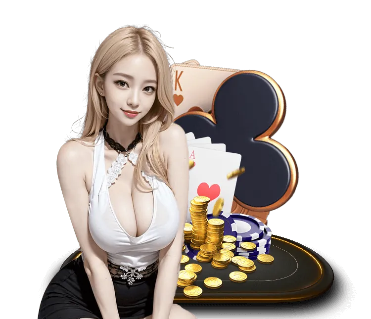 Hoàn trả thể thao và casino 36win